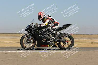 media/Oct-30-2023-Fastrack Riders (Mon) [[491f57d87d]]/Private/12pm (Wheelie Bump)/